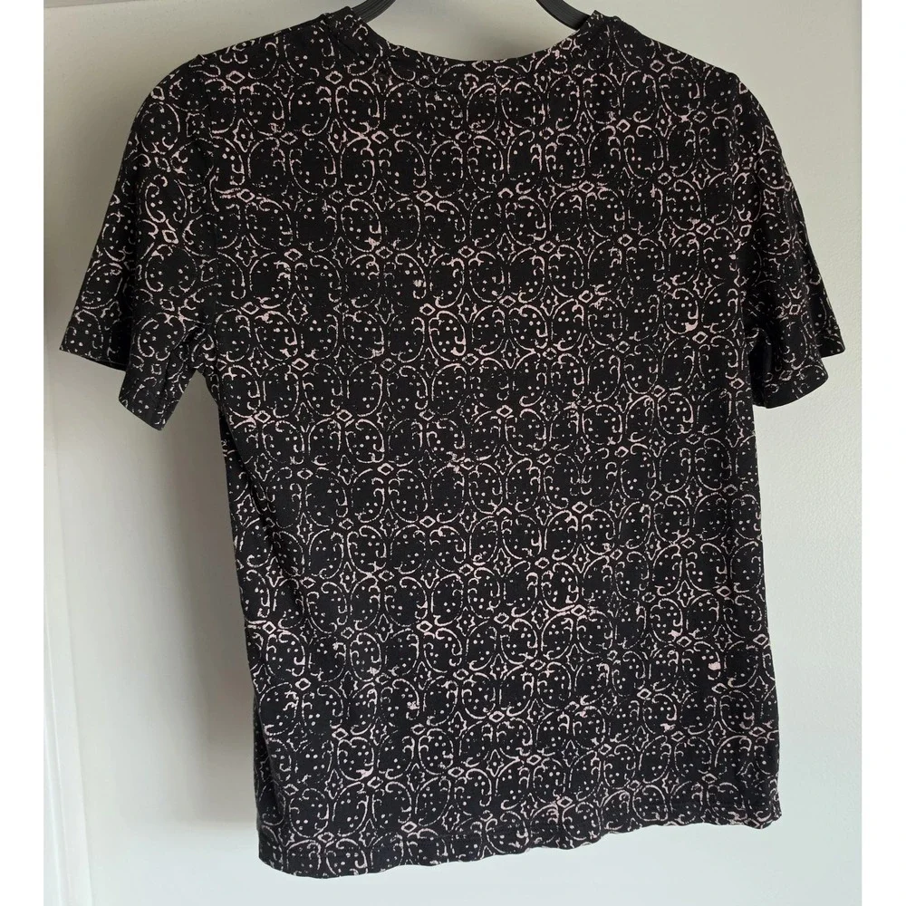 Tory Burch brand tory